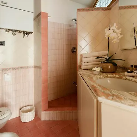 Yome - Your In Apartamento