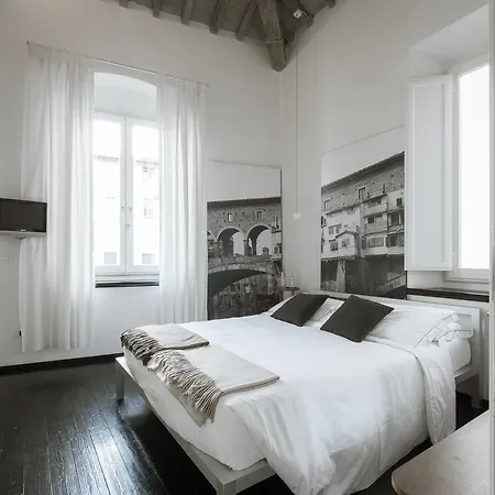 Florence-floroom Pavone