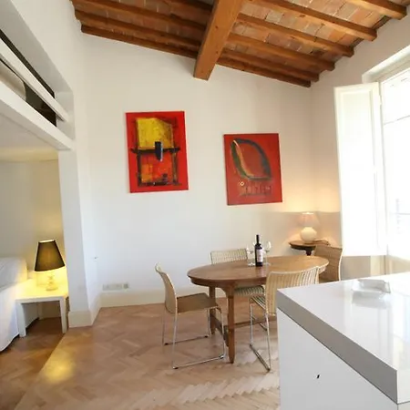 Duomo 5 *