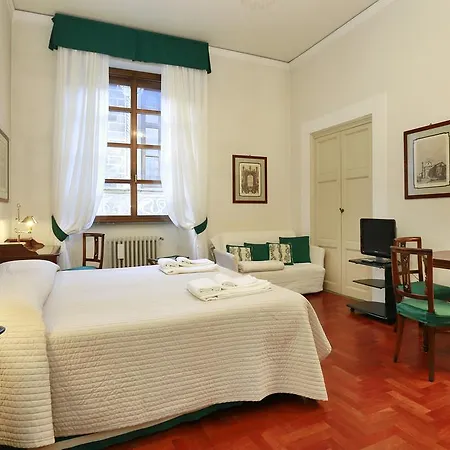 D'epoca Via Santo Spirito 6