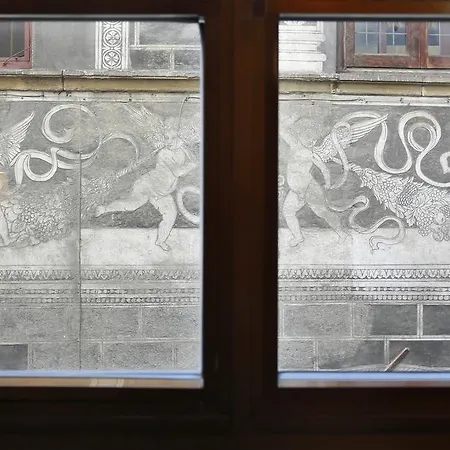 D'epoca Via Santo Spirito 6