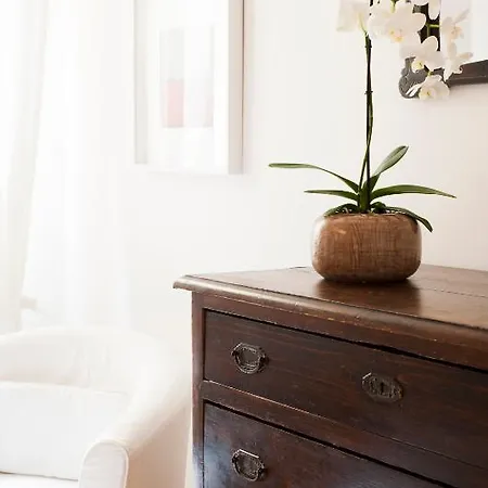 Yome - Your In Apartamento