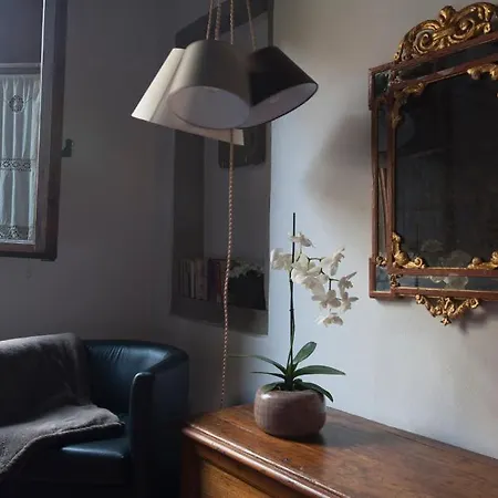 Yome - Your In Apartamento