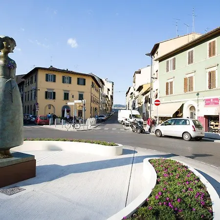 Casa Tua