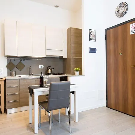 Casa Tua Florence