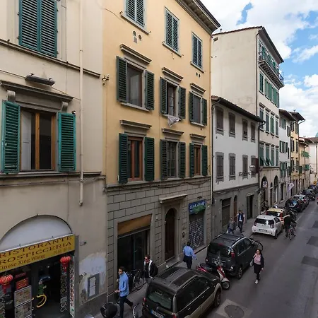Alfani Florence