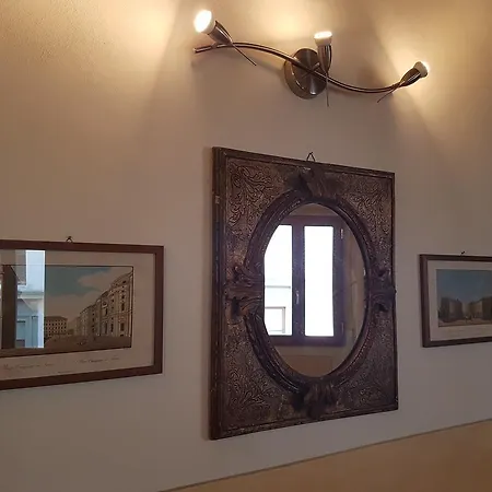 Carpe Diem Firenze