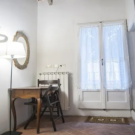 Classic 3* Florence