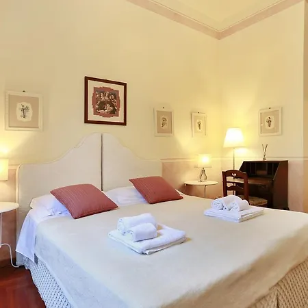 D'epoca Via Santo Spirito 6 Florence
