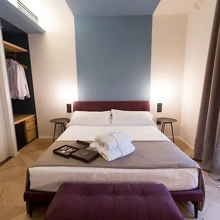 Silla Florence