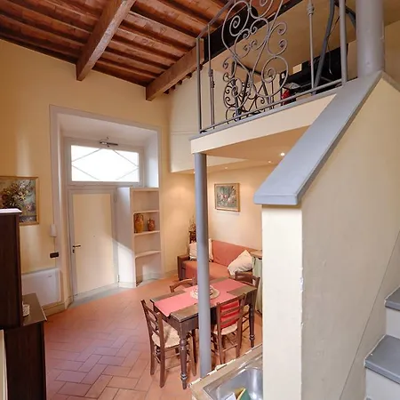 Santa Croce Elegant With Garage *