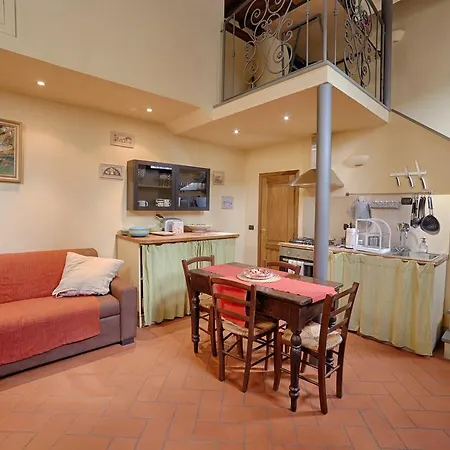 Santa Croce Elegant With Garage Apartment *