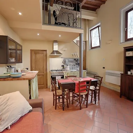 Santa Croce Elegant With Garage * Florence
