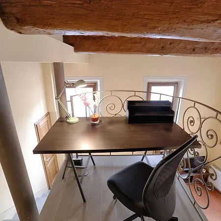 Apartment Santa Croce Elegant With Garage *