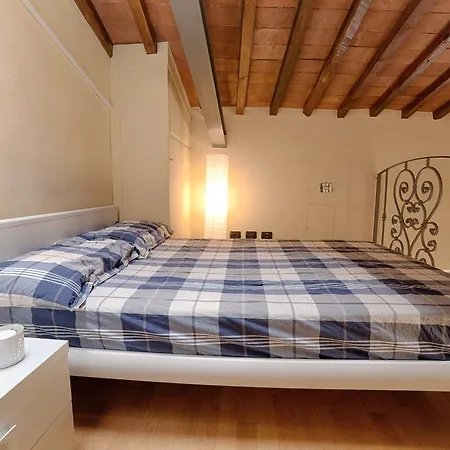 Santa Croce Elegant With Garage