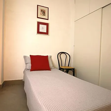 Guest house Cavour48 Affittacamere