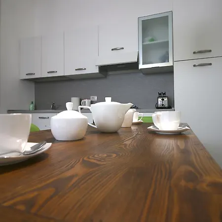 Guest house Cavour48 Affittacamere