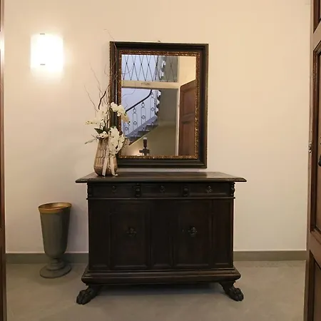 Guest house Cavour48 Affittacamere Florence