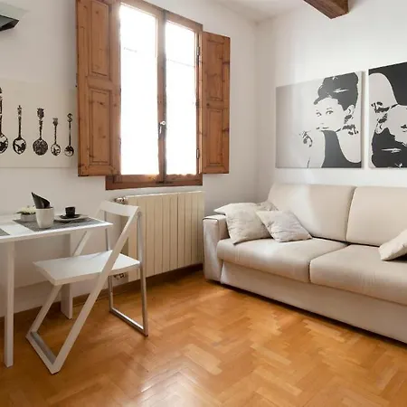Apartamento Yome - Your In *