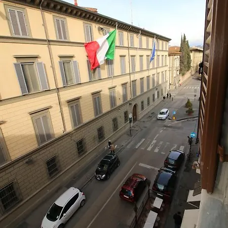 Guest house Cavour48 Affittacamere