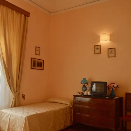M&g Appartement Florence