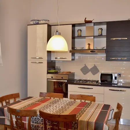 Appartement M&g Florence