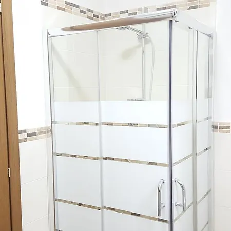 A Due Passi Dal Lungarno Apartment