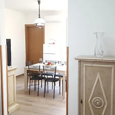 Apartment A Due Passi Dal Lungarno Florence