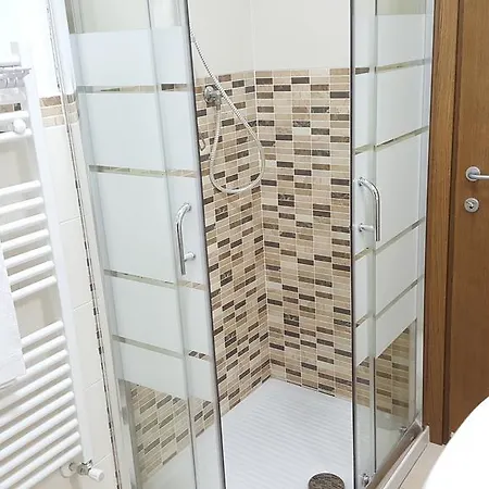 A Due Passi Dal Lungarno Apartment