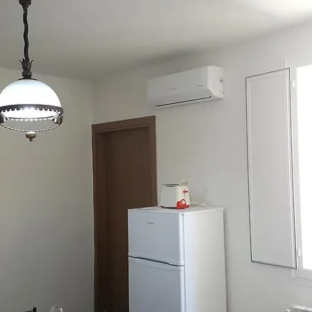 Apartment A Due Passi Dal Lungarno Florence