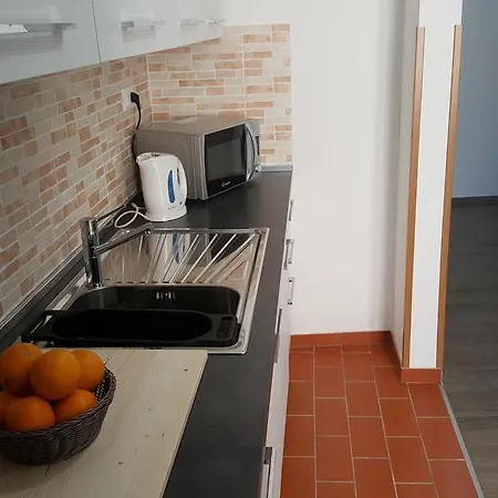 Apartment A Due Passi Dal Lungarno