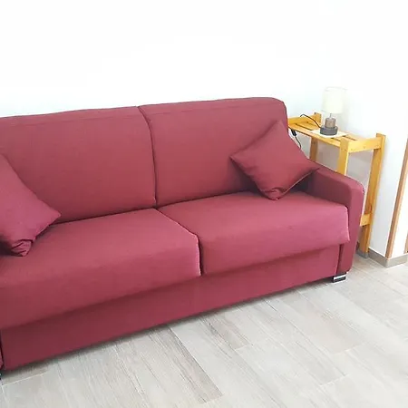 Apartment A Due Passi Dal Lungarno *