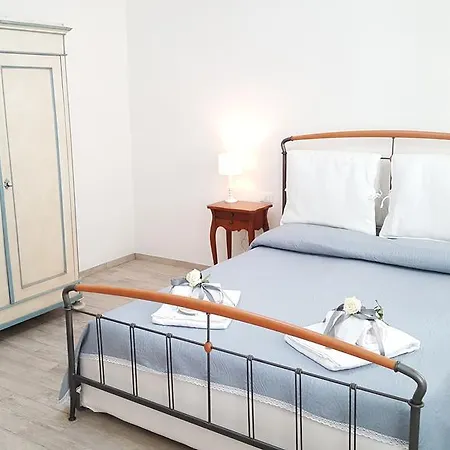 Apartment A Due Passi Dal Lungarno *