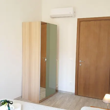 A Due Passi Dal Lungarno Apartment Florence
