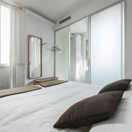 Florence-floroom Pavone Apartment Florence