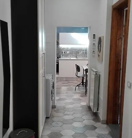 Veracini