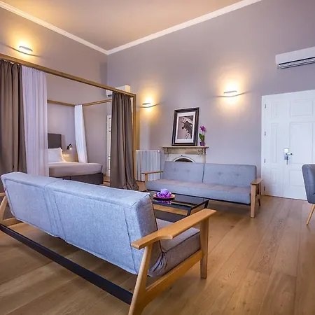 La Torre Del Cestello - Residenza D'Epoca Bed & Breakfast Florence