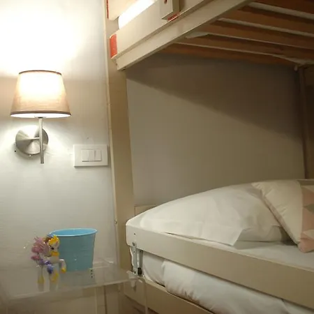 The Happy Unicorn Apt Florence