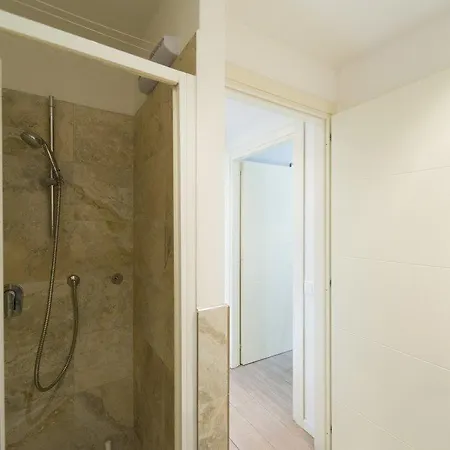 Casa Tua