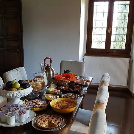 Ulivello