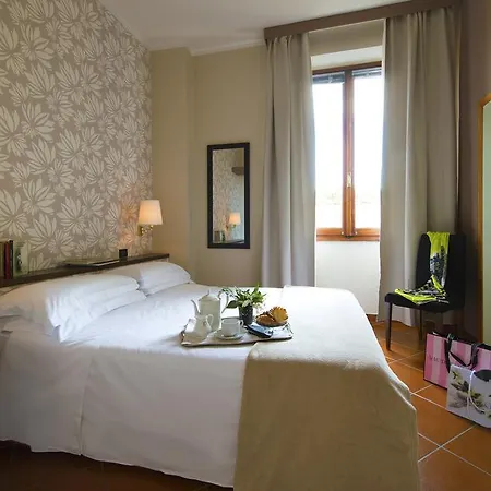 De La Pace, Sure Collection By Western Firenze