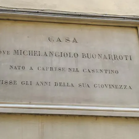 Santa Croce Hotel Florence