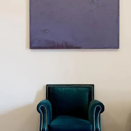 The Artists' Palace 2* Firenze