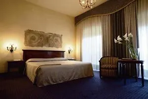 Boscolo Astoria Otel 4*