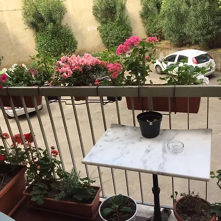 Cinzia