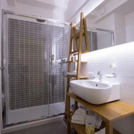 Coco Places Firenze, Centro Storico 아파트 *