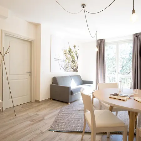 Coco Places Firenze, Centro Storico 아파트 *