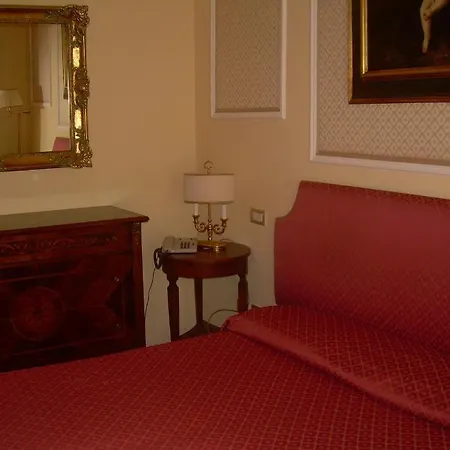 Apartment Art And Luxury Apartment Florence