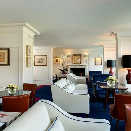 Lungarno - Lungarno Collection 5* Florenz