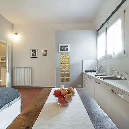 Pitti Flat